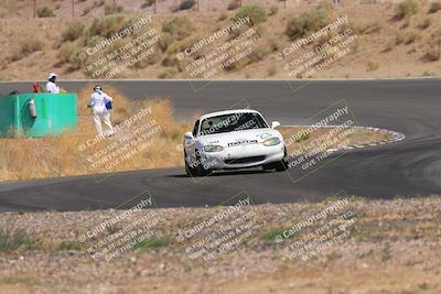 media/Jun-01-2025-CalClub SCCA (Sun) [[eae223c5dd]]/Group 5/Qualifying/